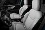 Jeep Renegade Limited 2018 года (WW)
